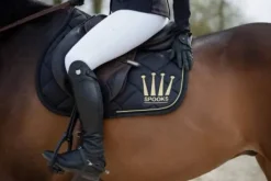 Tapis Crown Shiny - Spooks