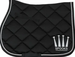 Tapis Crown Shiny - Spooks