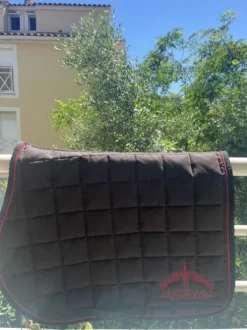 Tapis cso coupe mixte Veredus