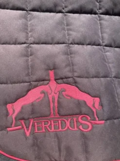 Tapis cso coupe mixte Veredus