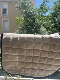 Tapis cso coupe mixte Veredus