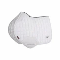 Tapis de CSO Chabraque Close Contact Memory Satin Lemieux