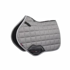 Tapis de CSO Close Contact Carbon Mesh Air Lemieux