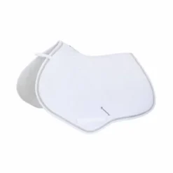 Tapis de CSO Equestro