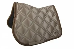 Tapis de dressage Aurora Lamicell