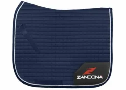 Tapis de dressage Zandona MCL