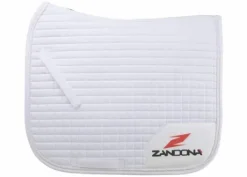 Tapis de dressage Zandona MCL