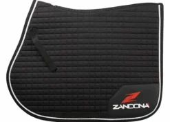Tapis de Jumping Zandona MCL