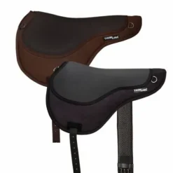 Tapis de monte à cru + Sangle Thinline