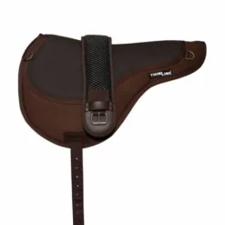 Tapis de monte à cru + Sangle Thinline