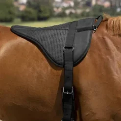 Tapis de monte à cru silicone - Norton