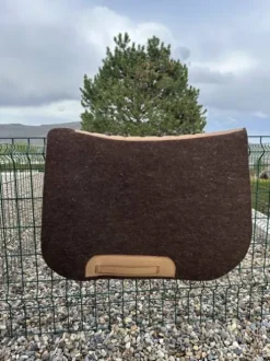 Tapis de randonnée Kieffer