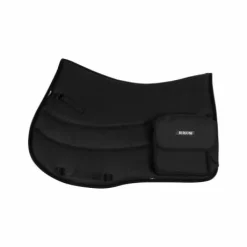 Tapis de randonnée TREKKING SYMPA Burioni