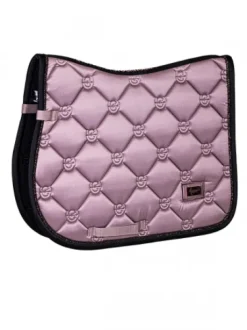 Tapis de selle Anemone - Equestrian Stockholm