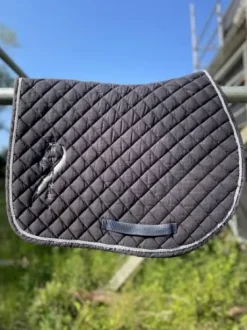 Tapis de selle Antarès