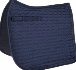 Tapis de selle AW25 - Covalliero - Design élégant