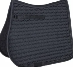 Tapis de selle AW25 - Covalliero - Design élégant