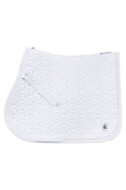 Tapis de selle Caval Cool Comfort - CAVALLO