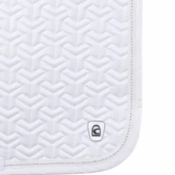 Tapis de selle Caval Cool Comfort - CAVALLO