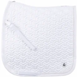 Tapis de selle Caval Cool Comfort - CAVALLO
