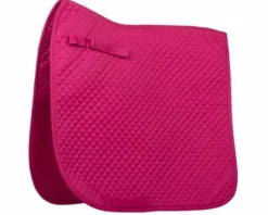 Tapis de selle Color QHP