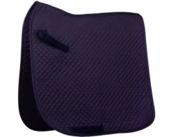 Tapis de selle Color QHP