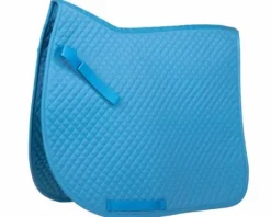 Tapis de selle Color QHP