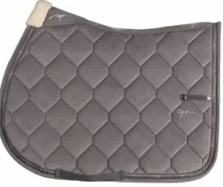 Tapis de selle Corduroy - Dy'on