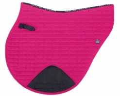 Tapis de selle country Vegas QHP