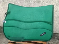 Tapis de selle de randonnée (Burioni) à vendre