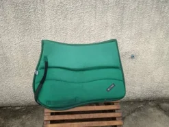 Tapis de selle de randonnée (Burioni) à vendre