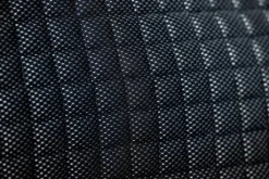 Tapis de selle dressage Horseware Tech comfort - horseware - 3d respirant