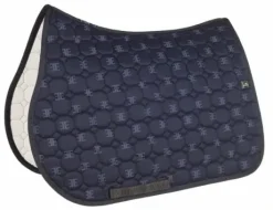 Tapis de selle ELEXIE - EQUILINE