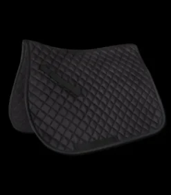 Tapis de selle Felix Waldhausen