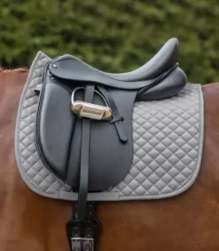 Tapis de selle Felix Waldhausen