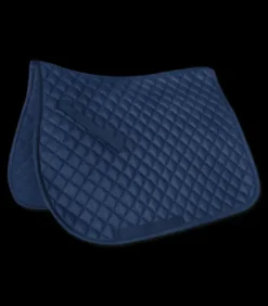 Tapis de selle Felix Waldhausen