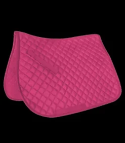 Tapis de selle Felix Waldhausen