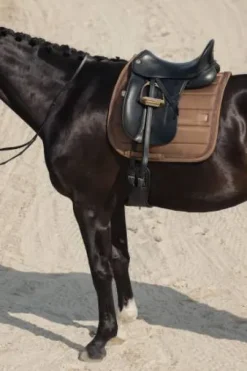 Tapis de selle highgloss jewel heritage 2024 - Eskadron