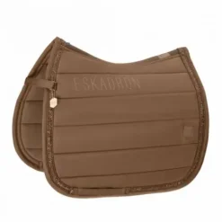 Tapis de selle highgloss jewel heritage 2024 - Eskadron