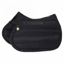Tapis de selle highgloss jewel heritage 2024 - Eskadron