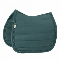 Tapis de selle highgloss jewel heritage 2024 - Eskadron