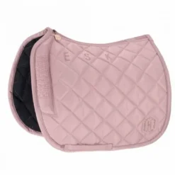 Tapis de selle Highgloss Avantgarde Heritage 2023 DRESSAGE - Eskadron