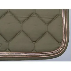 Tapis de selle Loulou - Harry's Horse