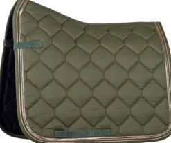 Tapis de selle Loulou - Harry's Horse