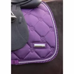 Tapis de selle Lovely - IMPERIAL RIDING