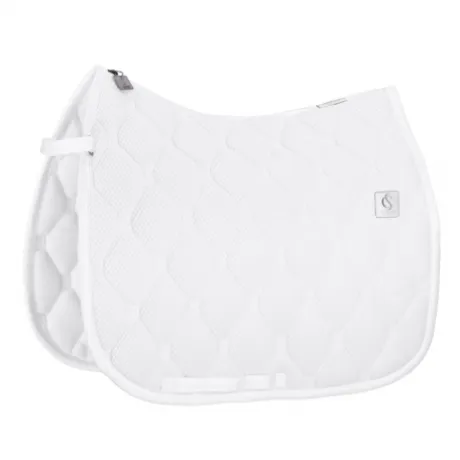 Tapis de selle Mesh Classic Sports 2024 - Eskadron