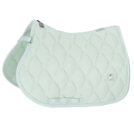 Tapis de selle Mesh Classic Sports 2024 - Eskadron