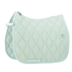 Tapis de selle Mesh Classic Sports 2024 - Eskadron