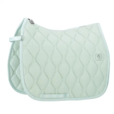 Tapis de selle Mesh Classic Sports 2024 - Eskadron