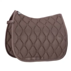 Tapis de selle Mesh Classic Sports 2024 - Eskadron